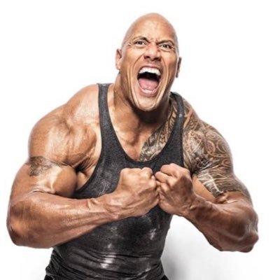 Sabrina77547532's profile picture. 三度の飯よりチルト3度｜競艇を愛してやまないオヤジ®️｜#競艇予想 note配信9連勝記録🔥｜PayPay毎日配布