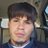 iamsaulgarza's profile image