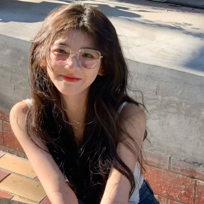 kieSoo334428's profile picture. 