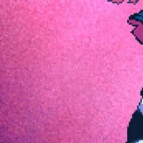 we_rotate's profile picture. lvl19
.
.
#werotate
.
.
comms https://t.co/ozUSVBSRpU 
.
.
ic: @Heartbreak_Juan
.
.
https://t.co/W9xqAAubXM at #rhtc