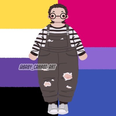 justlifeonearth's profile picture. never beating the weird kid allegations