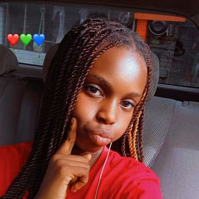 JChiekezie79296's profile picture. A very passionate affiliate marketer
Help you make money without much stress 
Chat me up if interested 🙂