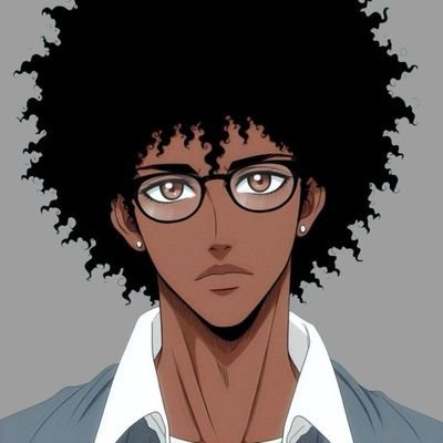 ixxwal's profile picture. relentless.