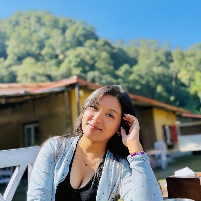 Purnimasingh55's profile picture. 