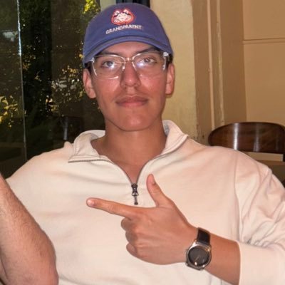 astromo11's profile picture. HCU | Houston Sports #Astros #WeAreTexans #Rockets #Cruzazul #Chelsea #ArrowMclaren