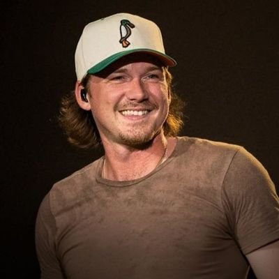 Morganwallen_xz's profile picture. Greatfully and Thankful for ya'll fan who Turned on here on my backup account, fellow up hopefully we get to have an amazing time together in my next concert❤️✌