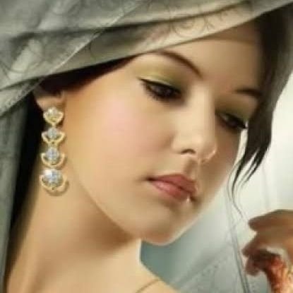 BajajBajaj321's profile picture. Satyamev Jayate 🙏