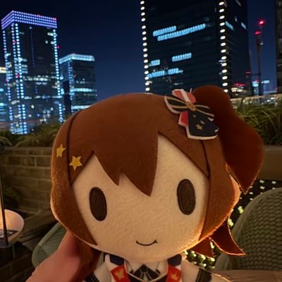 kazuzugunnso's profile picture. アイドルマスターミリオンライブ【杏奈/未来/可奈担当、箱推】/🏀 #広島ドラゴンフライズ #福井ブローウィンズ #びんご福山デニックス/⚽️ #sanfrecce #fagiano #福山シティFC/⚾️/🀄️/⛺️/🎹/髭団/おだじん/(群)/クイズ/ゲーム制作/はいふり/Halo/StarCraft