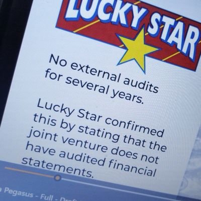 Vincent62343509's profile picture. Former SAAF (SANDF) Captain & an ex-Robben Island Political Prisoner.

CROOKS are moonlighting as company Directors and Politicians. JAIL time is their NEW DAWN