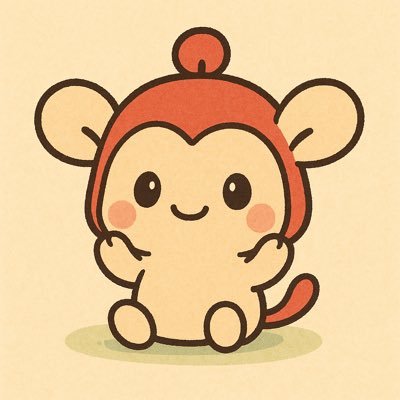 Budget_Maven's profile picture. ✳︎お得✳︎イベント✳︎お散歩✳︎コスメ✴︎ポイ活✳︎ウエル活✳︎セイムス✳︎BMSG✴︎BE:FIRST✳︎BESTY✳︎LOVOT✴︎