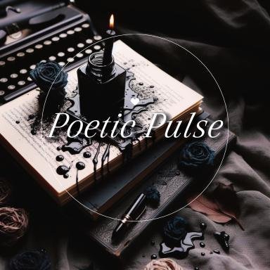 Xpulse_poetic's profile picture. No DM 🚫