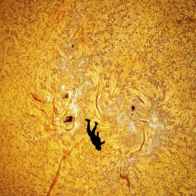 yugotbiglips's profile picture. padres penguins pirates posting, sdfc man city liverpool steelers watching burner account