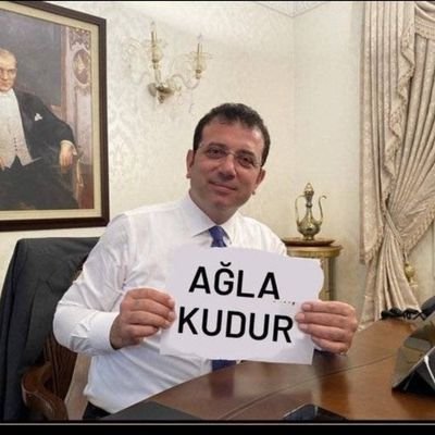 sahin_gokmenn's profile picture. 