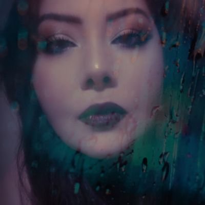 StillDoll2011's profile picture. WildlifeBiology
AnimalConservation