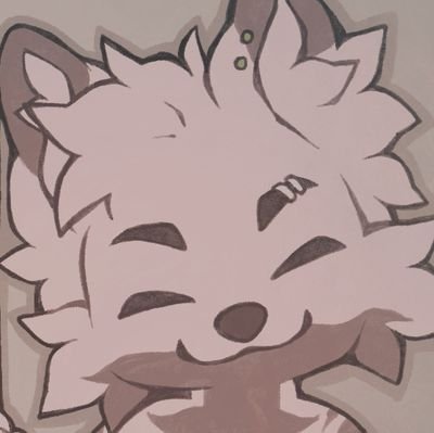 feelinghyena's profile picture. 