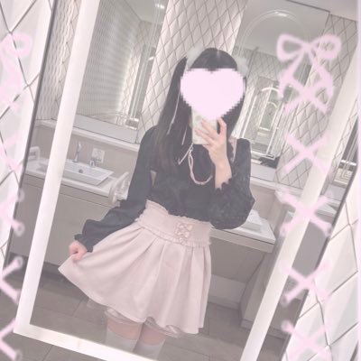 S_O224_oO's profile picture. DIR EN GREY♡心夜虜♡無言フォロー失礼します⑅ᐢ•ω•ᐢ⑅