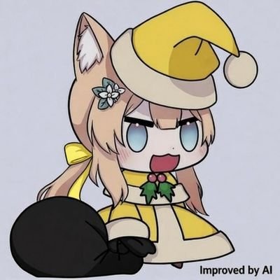 SisCunnyFan's profile picture. 