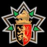 3eRG_Officiel's profile picture. Compte officiel du plus ancien régiment du génie de France. Nous rejoindre👇              
3rg.recrutement08@gmail.com