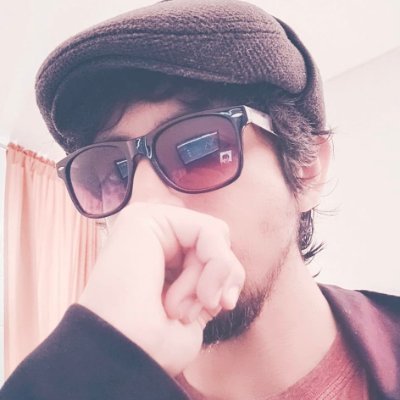 KatzutomiHiga22's profile picture. Hola, soy Katzutomi Higa y en este canal te comparto mi camino real como trader, inversionista y holder independiente.