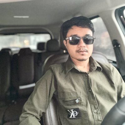 Element15654356's profile picture. Breakout & Growth Stock Trader." I share my learnings, mistakes, and experiences to help you become a better trader. 🦁
