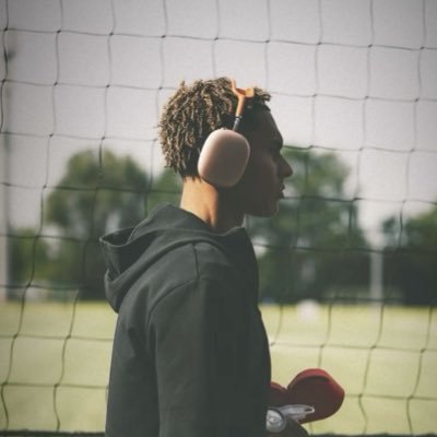 PurePedri's profile picture. 🇳🇴 𝓕𝓒 𝓑𝓪𝓻𝓬𝓮𝓵𝓸𝓷𝓪