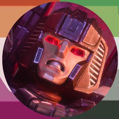 atrqaxiia_'s profile picture. ⊛ clicked on a link for hot female santas in your area! ⊛  MULTIFANDOM! ⊛ no prns ⊛ fan ii connoisseur ⊛ priv @atrqaxiiapriv ⊛ FREE PALESTINE 🍉 ⊛