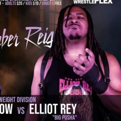 elliotrey_'s profile picture. AKA Lorenzo Fields. Port City Kingpin. Mob affiliated. 🦂 Student: @oasis_pro1275 DM for booking. #teampushaman lorenzofieldsbooking@gmail.com