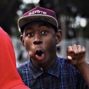 sybbyss's profile picture. 🔞 no apto para niñoss

#shtw#shtw#homo

multifandom

🔝 Samdel | Tyler Loverrr 🫶💞