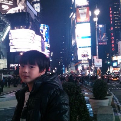 CHNUAN61's profile picture. 엑소 is 9 ㅡ 리이즈 🧡 RIIZE is 7 🧋🪨🐸🎸🫧💂🏻‍♀️🦕 🧡 scarlet aquatics boy 🐶🌊🧡 Xnghan team #nuniexreview