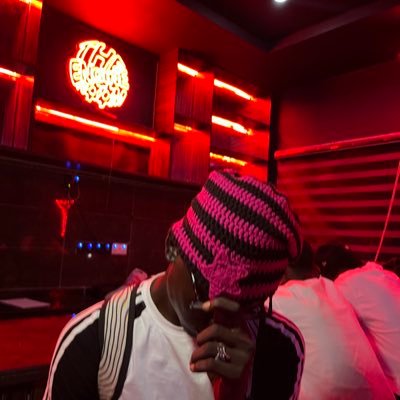 222ugly's profile picture. Building Wealth. Step By Step