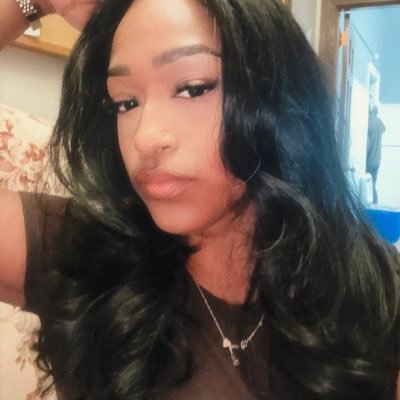 Ty_Twice's profile picture. RN Clinical Manager ♡ Isaiah 54:17