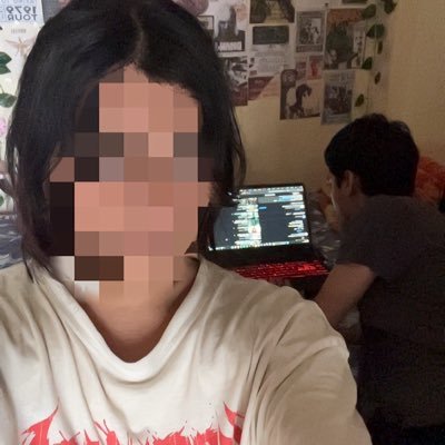 nuqkhta's profile picture. 