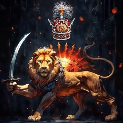 nssal3's profile picture. 👑👑جاوید شاه، پاینده ایران👑👑