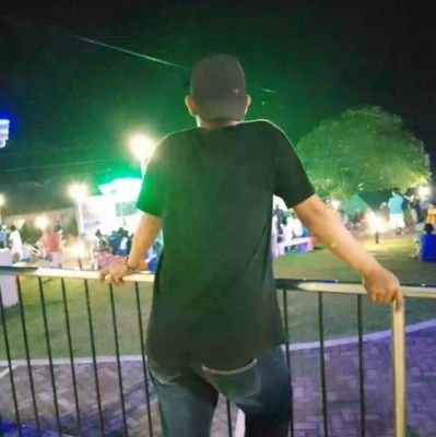 Ekajadarubaf123's profile picture. Instagram: Jake Faburada