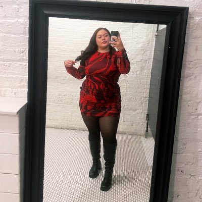 YelllingcAt's profile picture. 