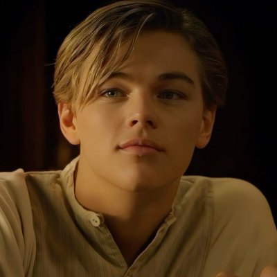 adkeys22's profile picture. ShitPosting 🕺