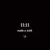 shafakSF's profile picture. 50% savage 50% sweetness  🦋
Like a butterfly, pretty to see, hard to catch.

Simplicity is the ultimate sophistication.

Unapologetically girly.
@Fatii01_