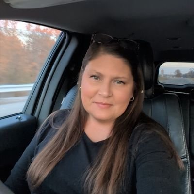 GoddessLizXO3's profile picture. I’m a woman who knows her worth and expects you to prove you know it too. Tribute $25💸
CA:$QueenLizzyXO