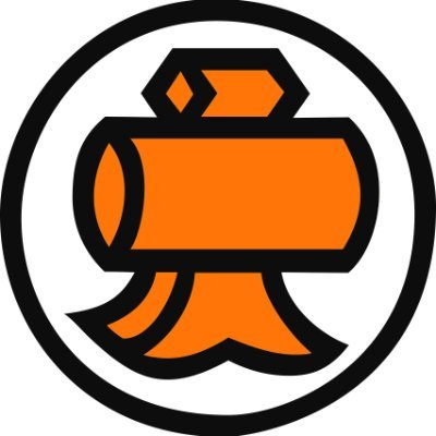 DKmaruyama's profile picture. ✨【2025年11月17日 NEW OPEN！】✨

地下鉄東西線｢円山公園｣駅から徒歩1分！

時計･バッグ･金･プラチナ･酒･電化製品など…お気軽にご相談ください！

☎011-699-5102
📱LINE査定 https://t.co/YKLuWpOYIx
営業時間 10:30～19:30