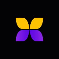 DMI Protocol (@dmi_protocol) 's Twitter Profile