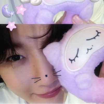 wtbbyun's profile picture. #thankhyun for feedbacks ( ੭•͈ω•͈)੭ rcbyt!