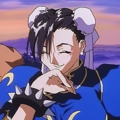 ScarletRoxxi's profile picture. ☄️Hiya y'all! Rockin Roxxi here but call me Roxxi for short! I'm a level 23 trans woman chilling and vibing to music and gaming! Gundam fanatic and retro lover!