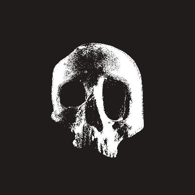 MonoStigmata's profile picture. 