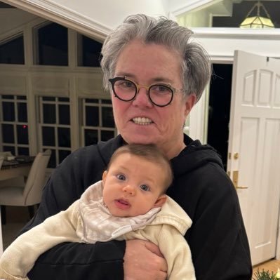 ROdonnell95598's profile picture. all together now