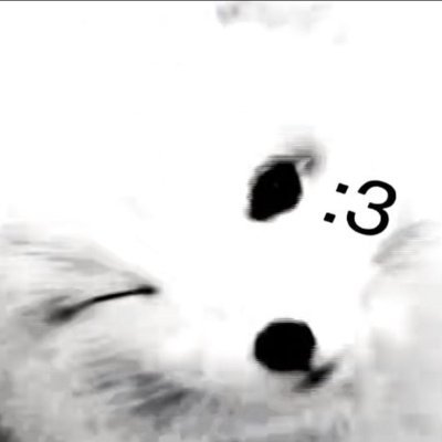 r3ychii's profile picture. 25 | freelance artist  (ᵕ  ´ ∇  ˋ ˶)