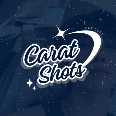 caratshots's profile picture. hosting fan events for carats and @pledis_17 ‧₊˚💎