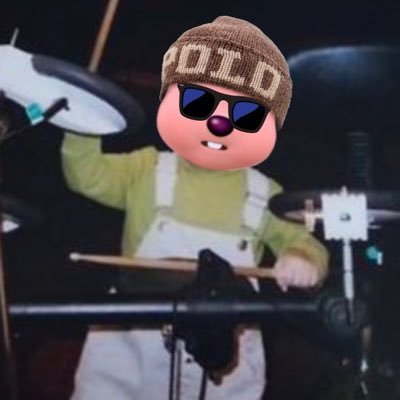 onyourmark_nct's profile picture. 