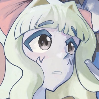 fapfemme67's profile picture. oc please follow if you like my art. @rawrlands nerd account,, 16+ish 🍀🍫🎀 Ash Ketchum Fan #aphtwt {Repost alot}