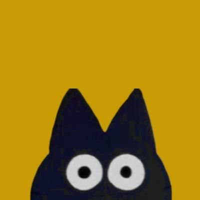 NightN0on's profile picture. them/they•••
Aspiring Game Dev•••
on going loser