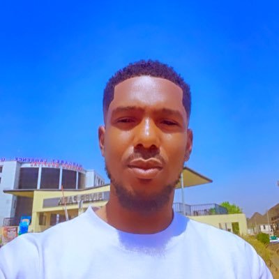 viktohlight's profile picture. Looking for a new full-time role hellovictorsunday95@gmail.com